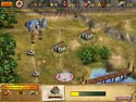 The Legend of Sanna: El Ascenso de una Gran Colonia screenshot