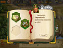 The Legend of Sanna: El Ascenso de una Gran Colonia screenshot