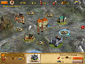 The Legend of Sanna: El Ascenso de una Gran Colonia screenshot
