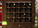 The Princess Case: A Royal Scoop screenshot