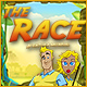 Download The Race game