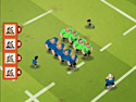 The Rugger Boys screenshot