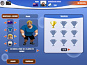 The Rugger Boys screenshot