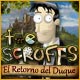 Download The Scruffs 2: El Retorno del Duque game