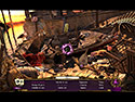 The Secret Order: Intención Enmascarada screenshot