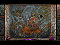 The Secret Order: Intención Enmascarada screenshot