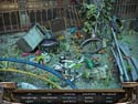 The Secret Order: Nuevo Horizonte screenshot