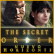 Download The Secret Order: Nuevo Horizonte game