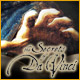 Download The Secrets of Da Vinci game