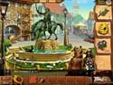 The Surprising Adventures of Munchausen screenshot