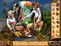 The Surprising Adventures of Munchausen screenshot