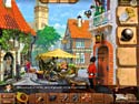 The Surprising Adventures of Munchausen screenshot