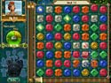 The Treasures of Montezuma 2 screenshot