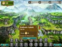 The Treasures of Montezuma 2 screenshot