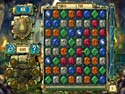 The Treasures of Montezuma 3 screenshot
