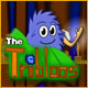 Download The Tribloos game