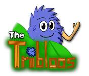 Download The Tribloos game