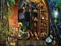 Theatre of Shadows: Como Desees screenshot