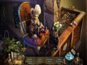 Theatre of Shadows: Como Desees screenshot