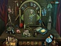 Theatre of Shadows: Como Desees screenshot