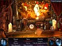 Theatre of the Absurd Edición Coleccionista screenshot