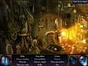 Theatre of the Absurd Edición Coleccionista screenshot