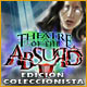 Download Theatre of the Absurd Edición Coleccionista game