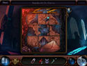 Theatre of the Absurd screenshot