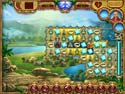 Tibet Quest screenshot