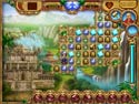 Tibet Quest screenshot