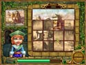 Tibet Quest screenshot