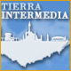 Download Tierra Intermedia game