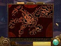 Tiger Eye Parte I: La Maldición de la Caja de Acertijos screenshot
