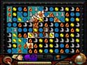 Tiger Eye Parte I: La Maldición de la Caja de Acertijos screenshot
