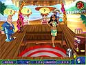 Tikibar screenshot