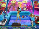 Tikibar screenshot