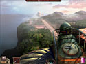 Time Dreamer: Traición temporal screenshot