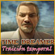 Download Time Dreamer: Traición temporal game