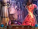 Time Mysteries: El Enigma Final screenshot