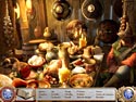 Time Mysteries: El Legado screenshot