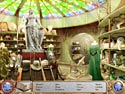 Time Mysteries: El Legado screenshot
