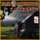 Download Time Mysteries: El Legado game