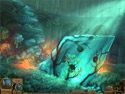 Time Mysteries: Los espectros antiguos Edición Coleccionista screenshot