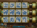 Time Mysteries: Los espectros antiguos Edición Coleccionista screenshot