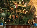 Time Mysteries: Los espectros antiguos screenshot