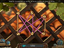 Time Mysteries: Los espectros antiguos screenshot