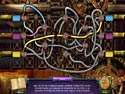 Time Relics: Los Engranajes de Luz screenshot