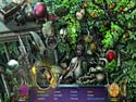 Time Relics: Los Engranajes de Luz screenshot