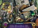 Time Relics: Los Engranajes de Luz screenshot
