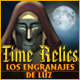 Download Time Relics: Los Engranajes de Luz game